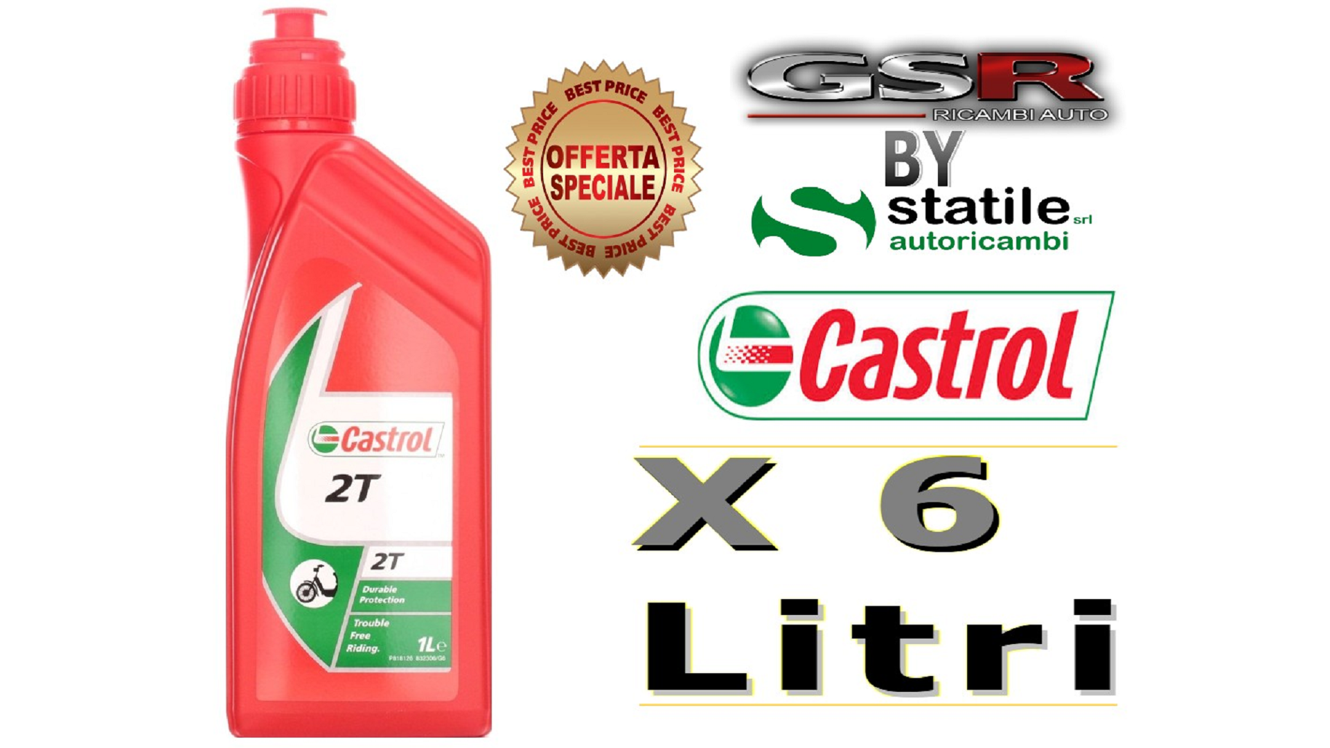 moto 2t 6lt.png
